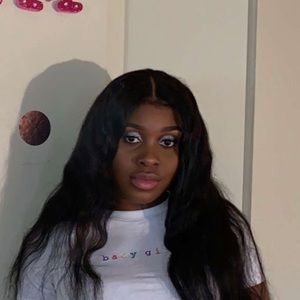 Meet your Posher, Deja